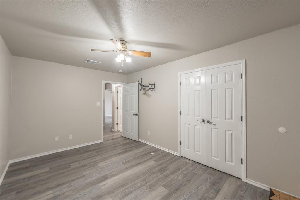 Creekview Hills - Residential