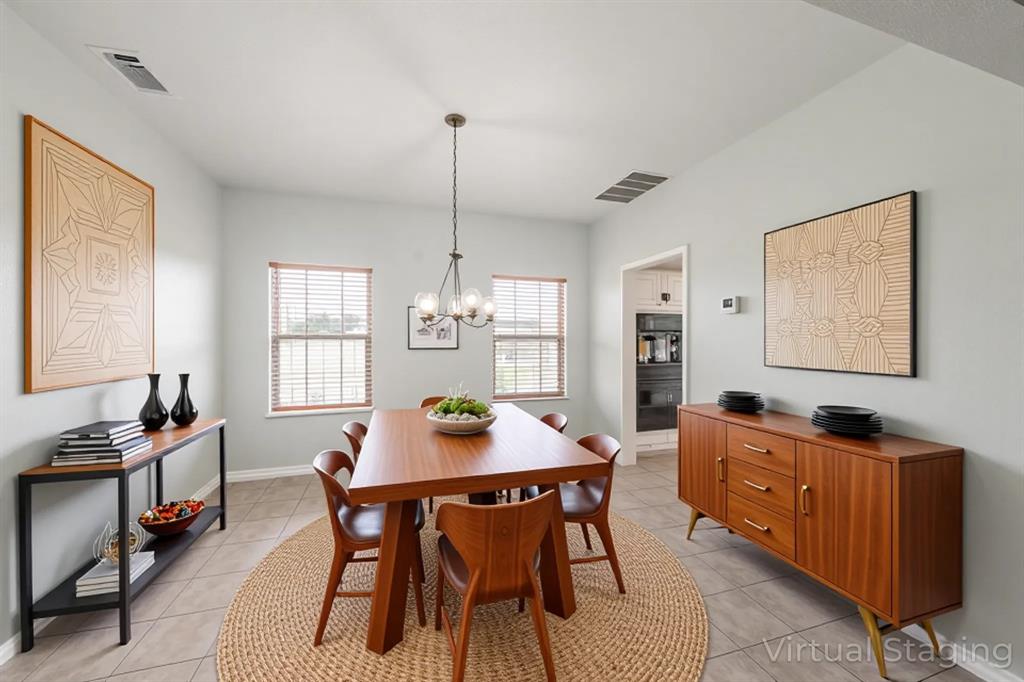 Creekview Hills - Residential