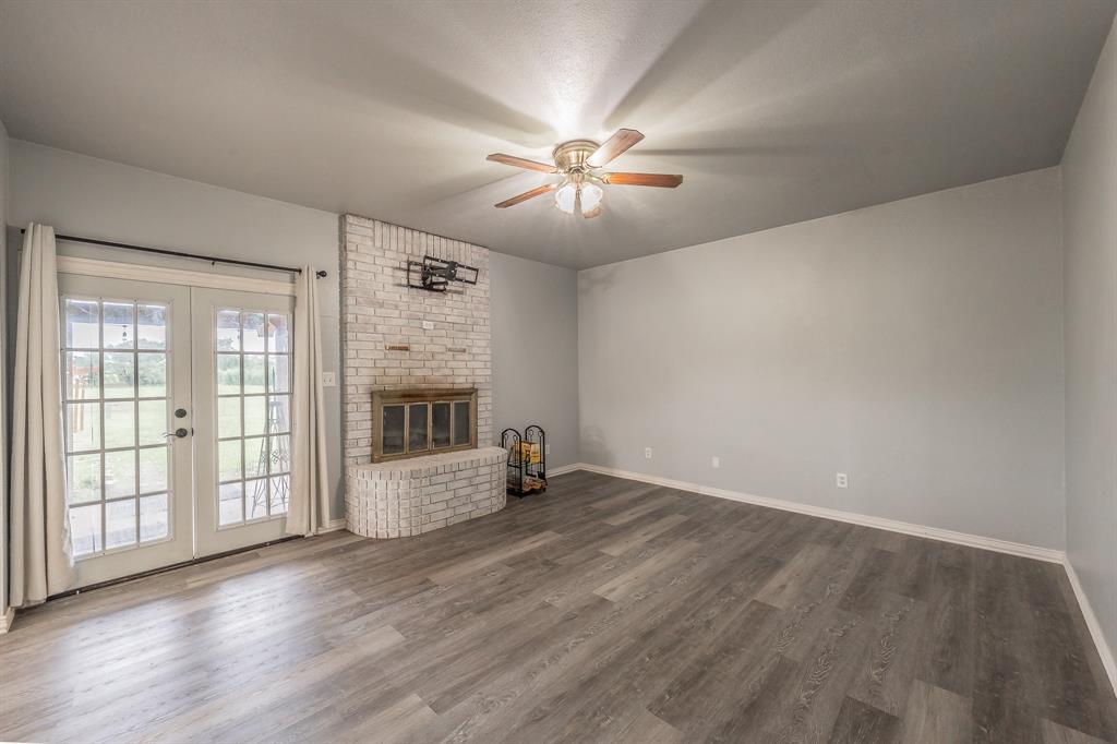 Creekview Hills - Residential