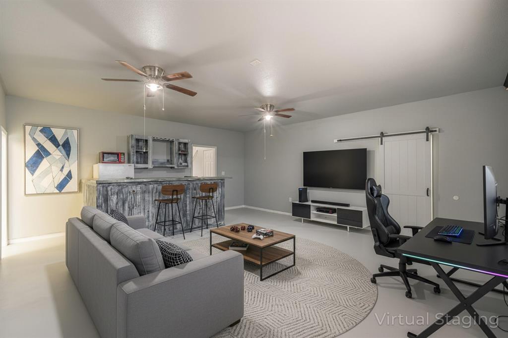 Creekview Hills - Residential