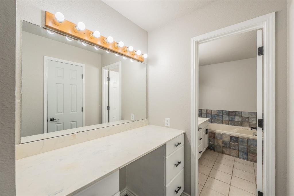 Creekview Hills - Residential