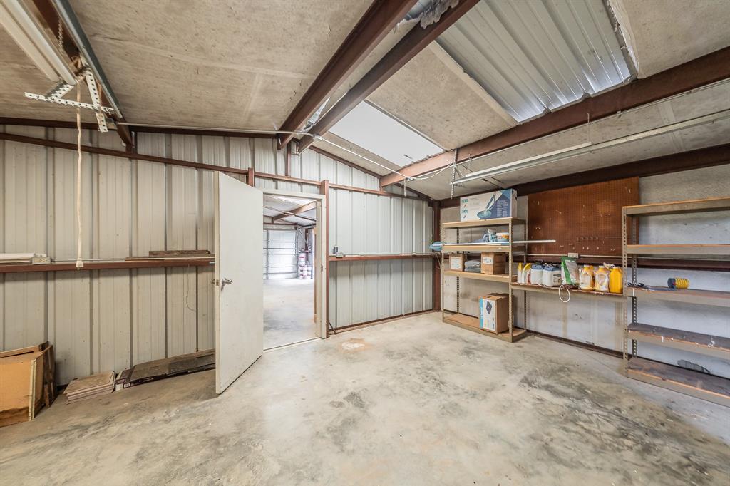 Creekview Hills - Residential