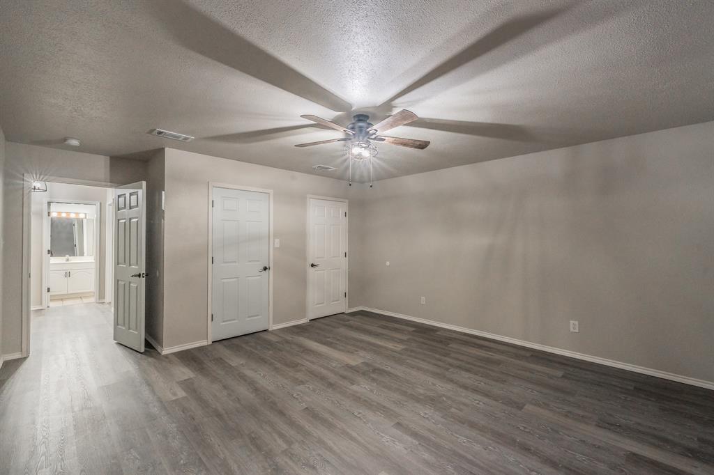 Creekview Hills - Residential