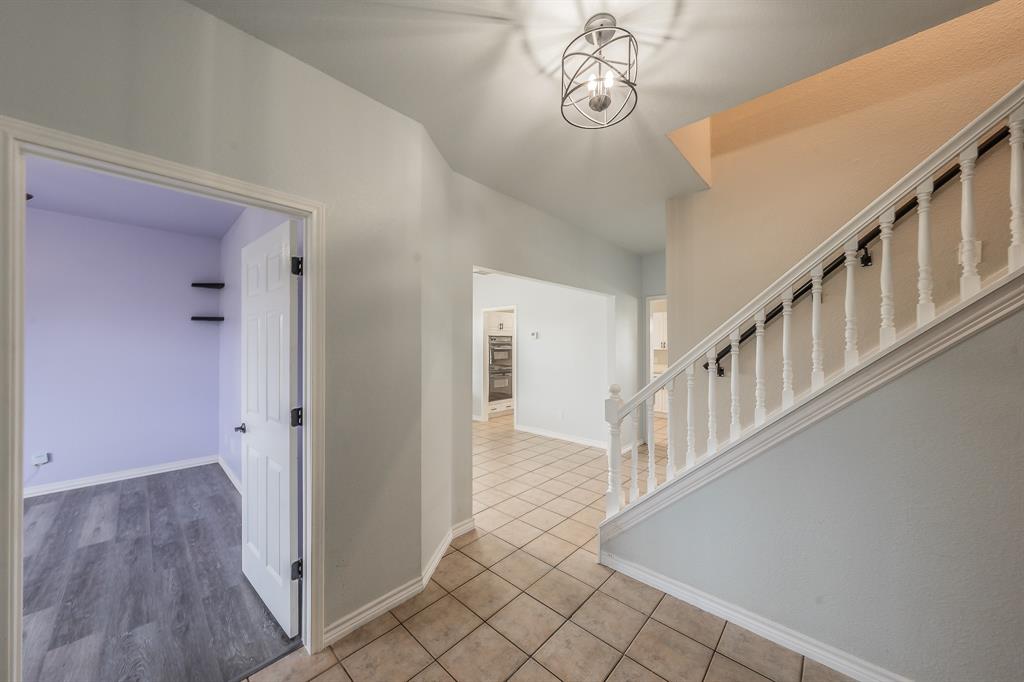 Creekview Hills - Residential