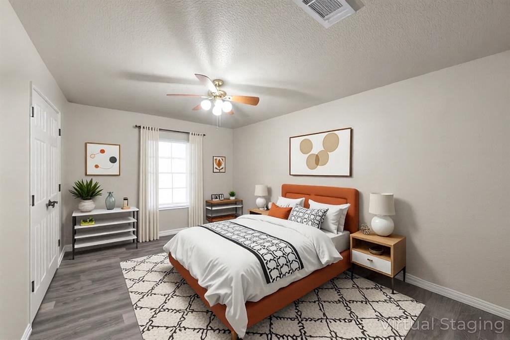 Creekview Hills - Residential