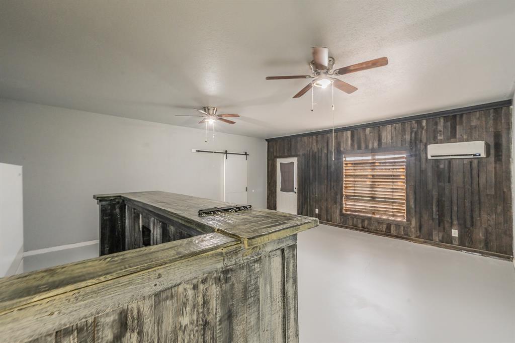 Creekview Hills - Residential