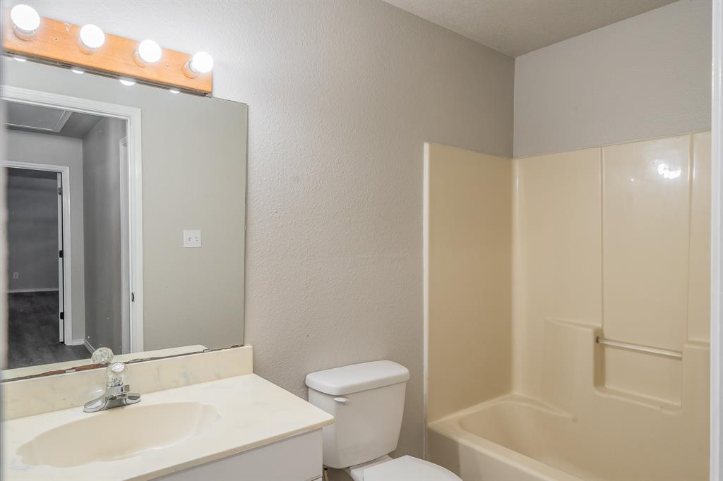 Creekview Hills - Residential