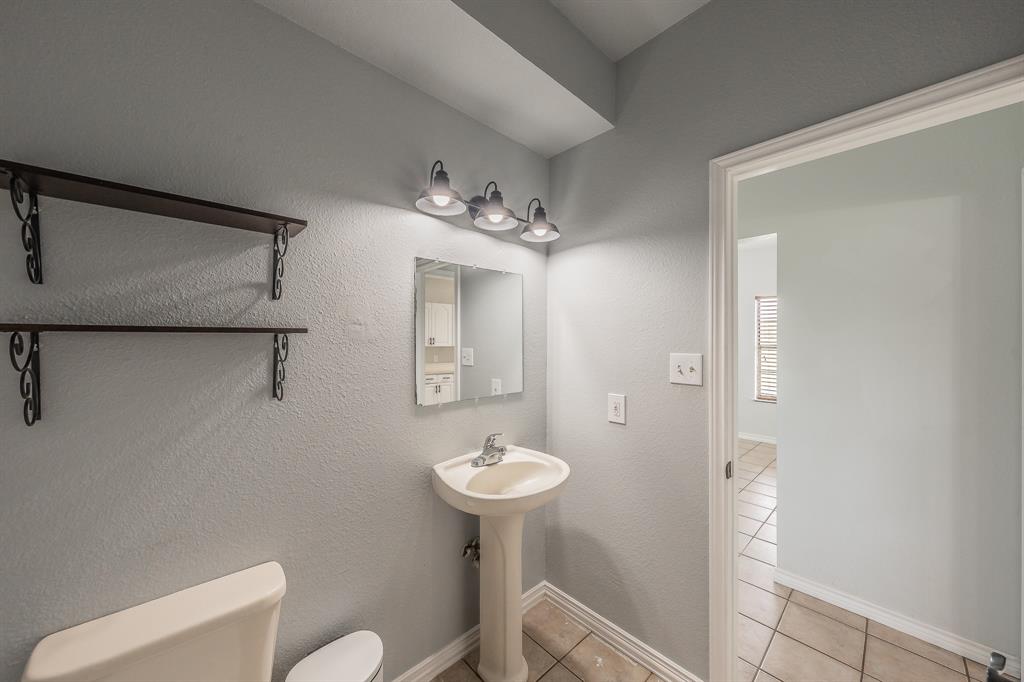 Creekview Hills - Residential