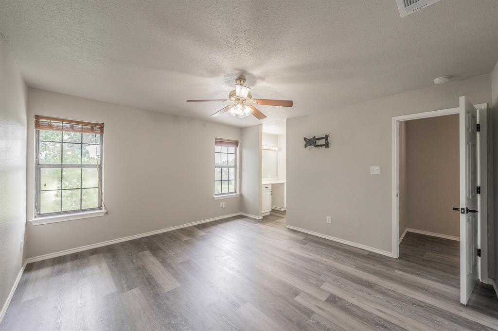 Creekview Hills - Residential