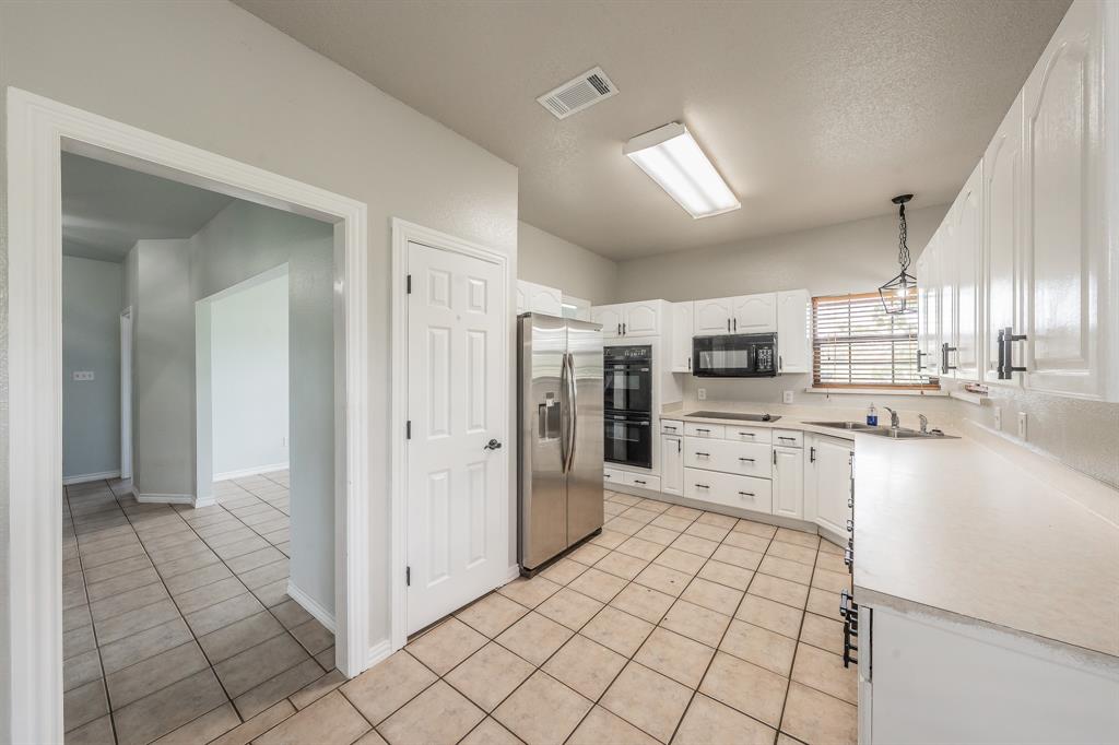 Creekview Hills - Residential