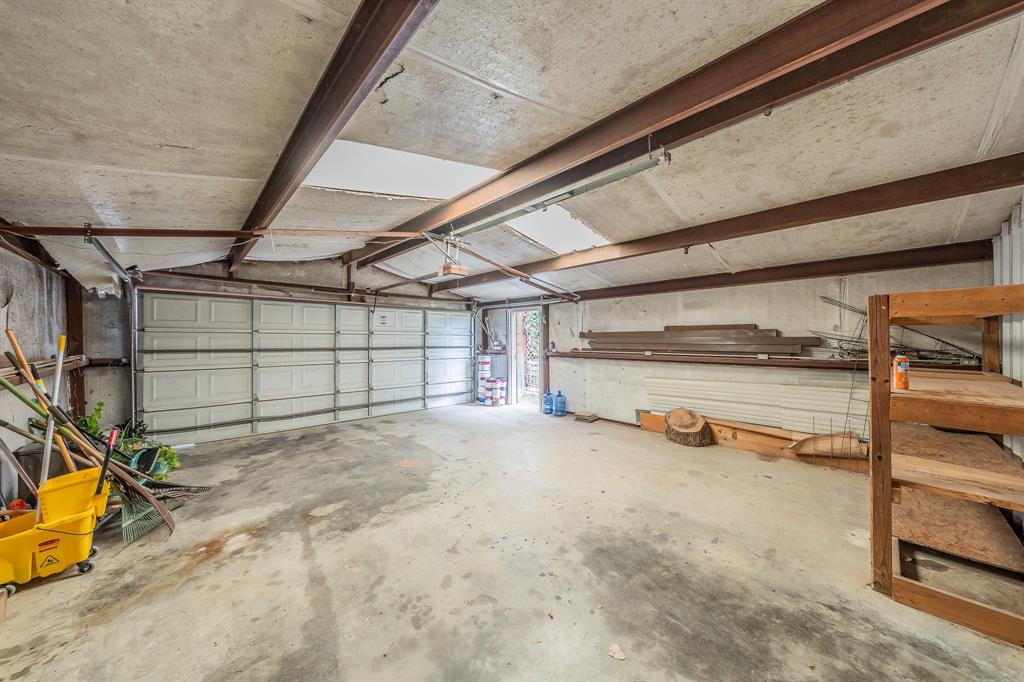 Creekview Hills - Residential