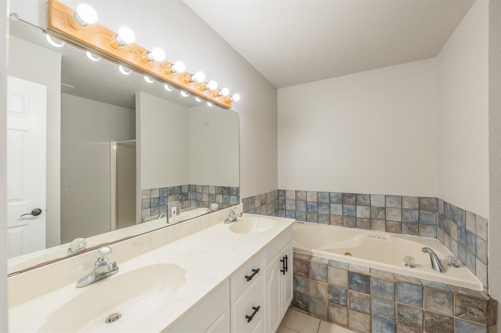 Creekview Hills - Residential