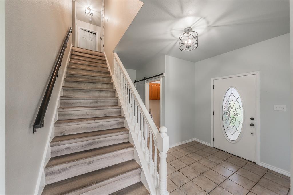 Creekview Hills - Residential