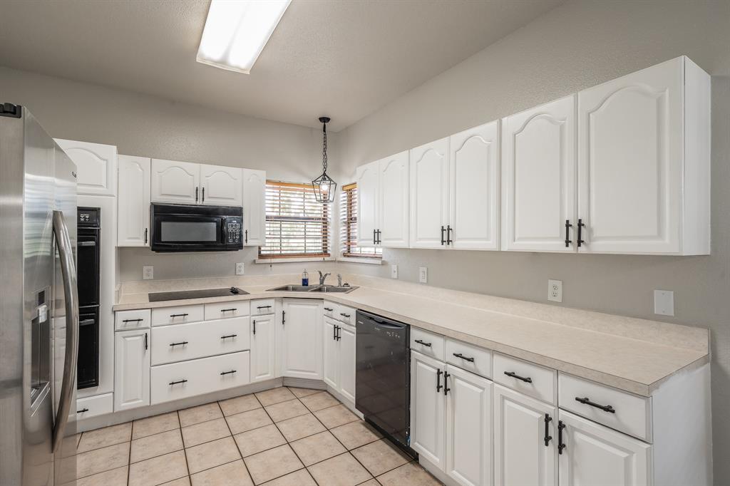 Creekview Hills - Residential