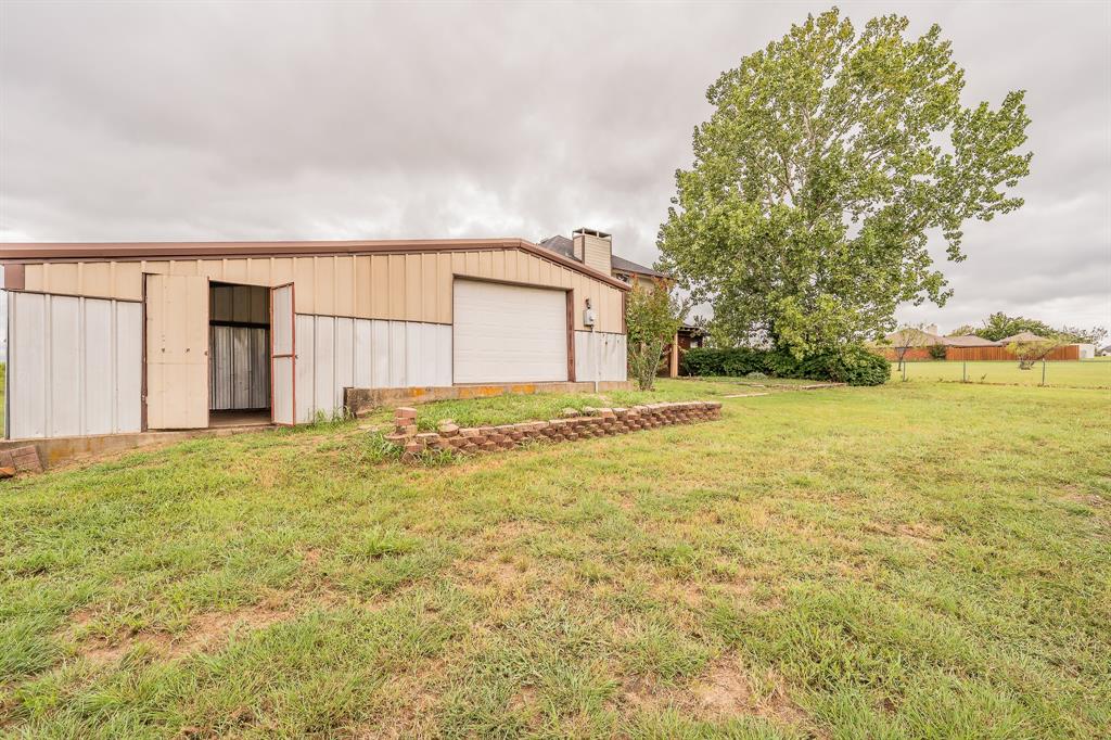 Creekview Hills - Residential