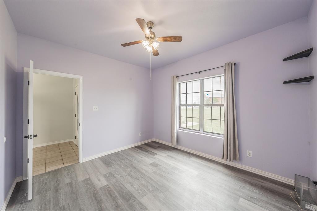 Creekview Hills - Residential