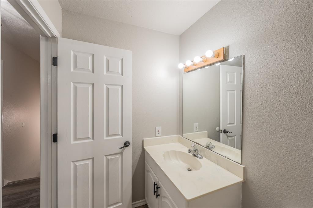 Creekview Hills - Residential