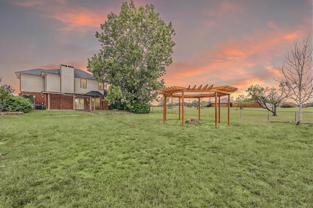 Creekview Hills - Residential