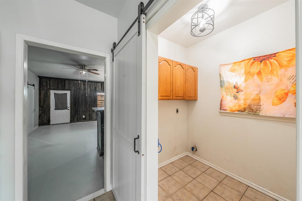 Creekview Hills - Residential