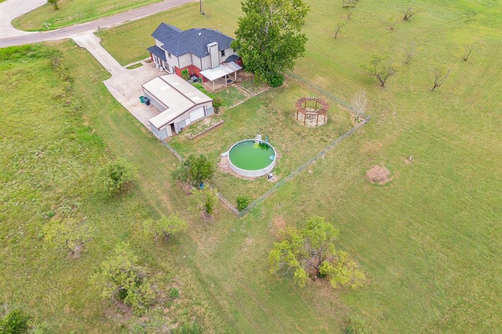 Creekview Hills - Residential