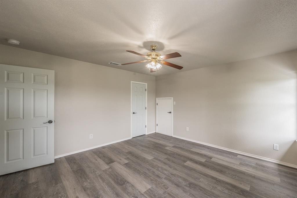 Creekview Hills - Residential