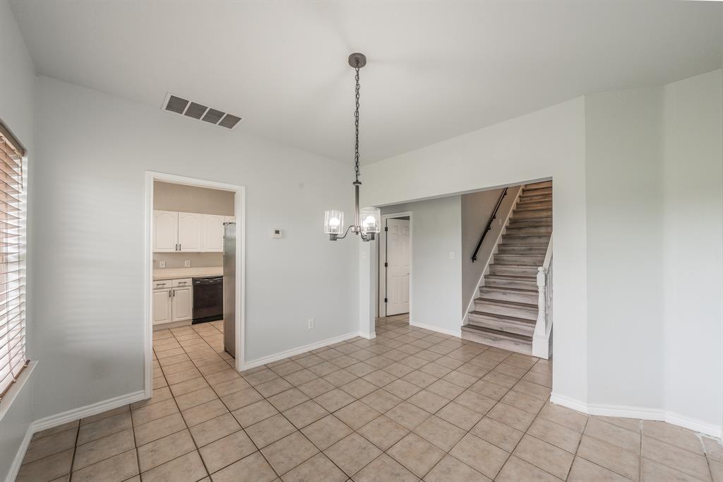 Creekview Hills - Residential