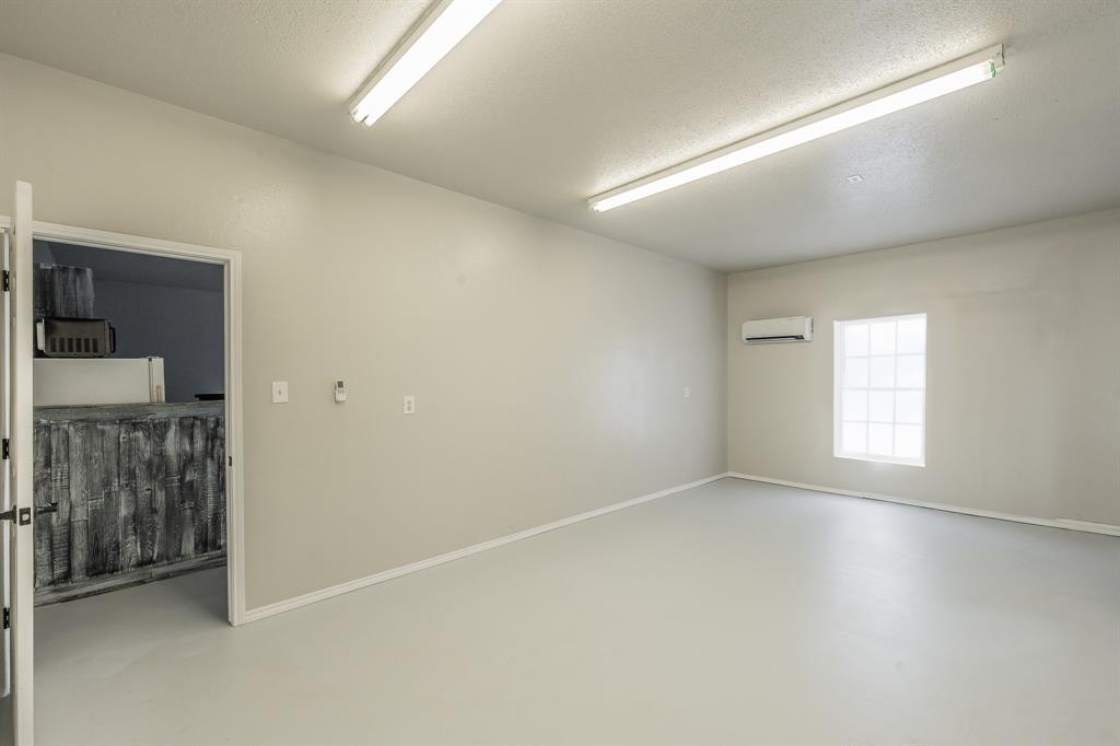 Creekview Hills - Residential