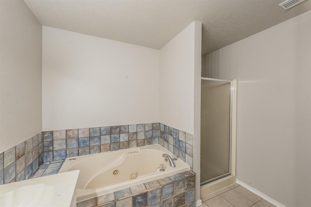 Creekview Hills - Residential