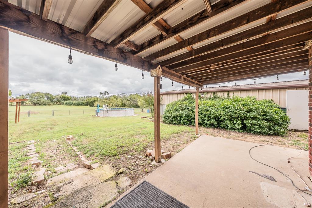 Creekview Hills - Residential