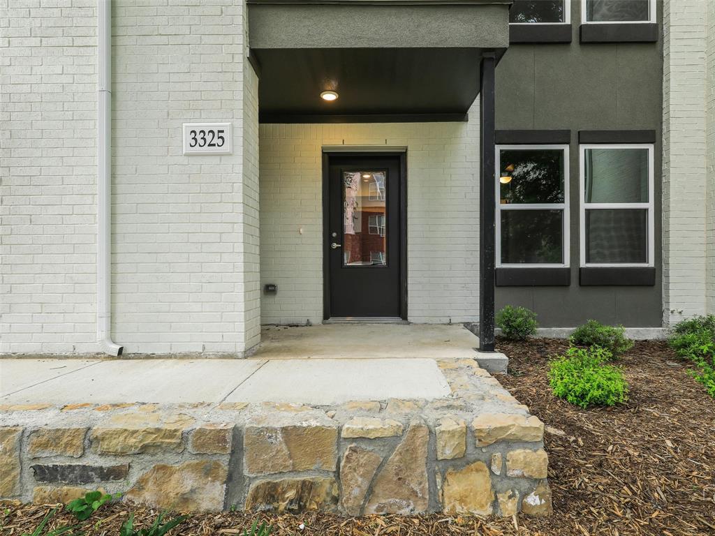 3369 Wynwood Drive