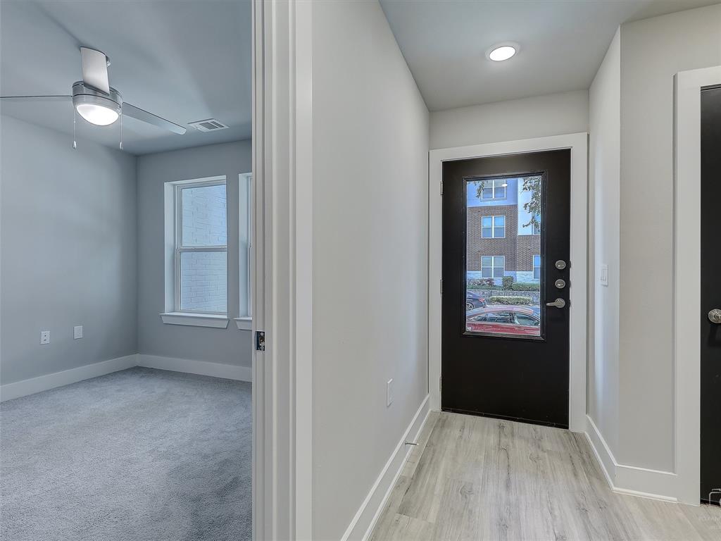 3369 Wynwood Drive