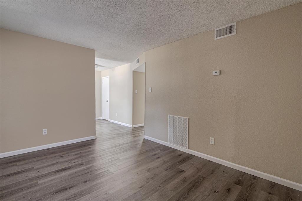 Cedar Ridgesummercrest - Residential Lease