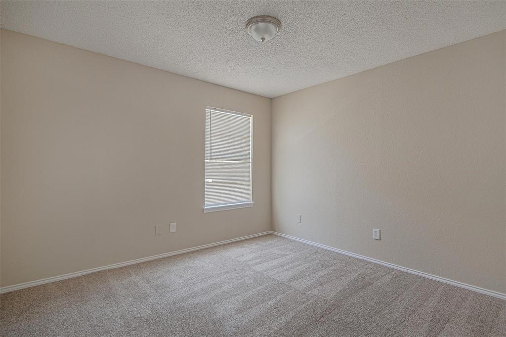 Cedar Ridgesummercrest - Residential Lease