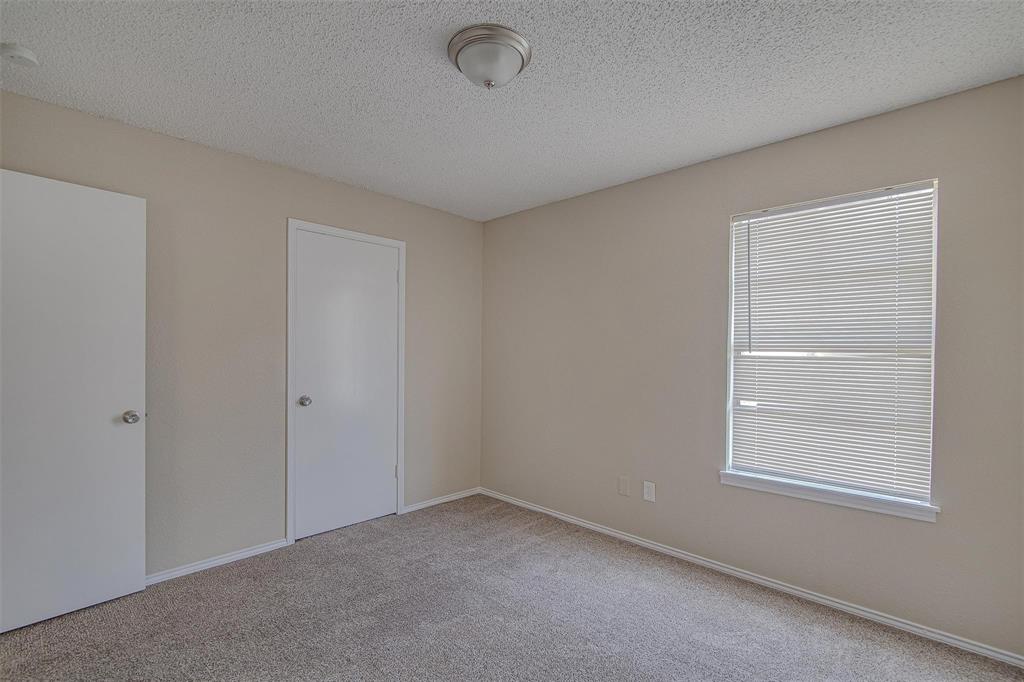 Cedar Ridgesummercrest - Residential Lease