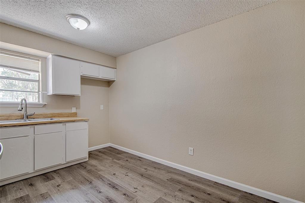 Cedar Ridgesummercrest - Residential Lease