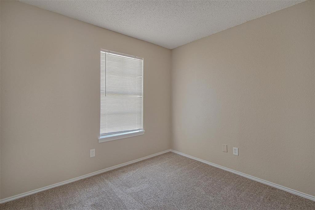 Cedar Ridgesummercrest - Residential Lease