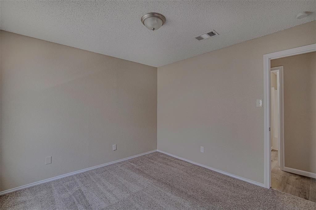 Cedar Ridgesummercrest - Residential Lease