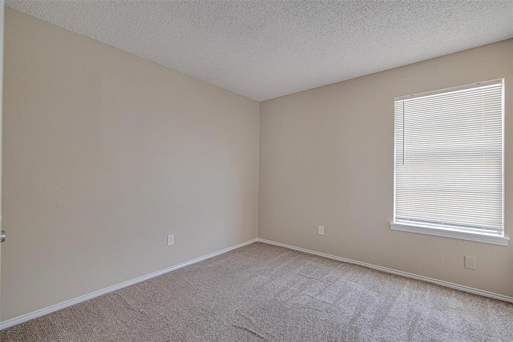 Cedar Ridgesummercrest - Residential Lease