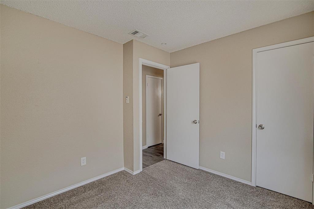 Cedar Ridgesummercrest - Residential Lease