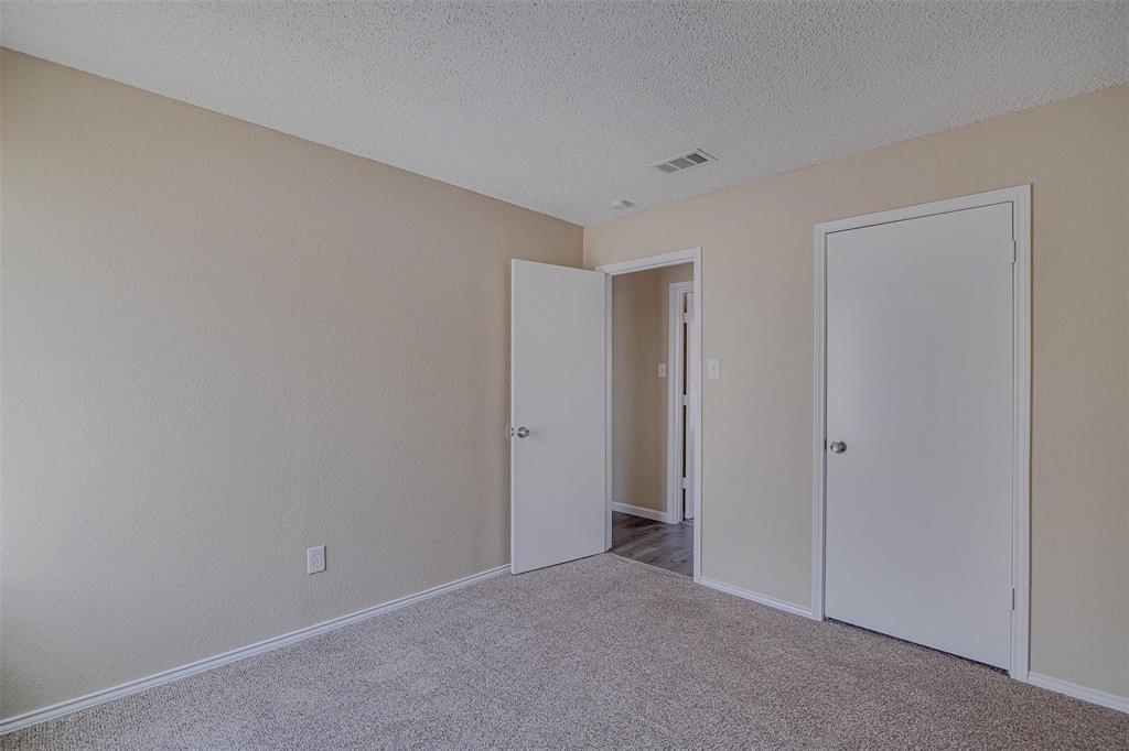 Cedar Ridgesummercrest - Residential Lease