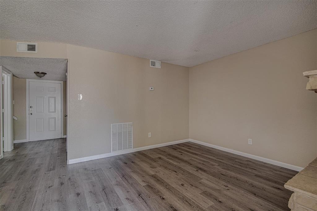 Cedar Ridgesummercrest - Residential Lease