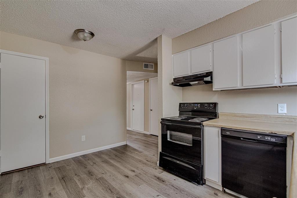 Cedar Ridgesummercrest - Residential Lease