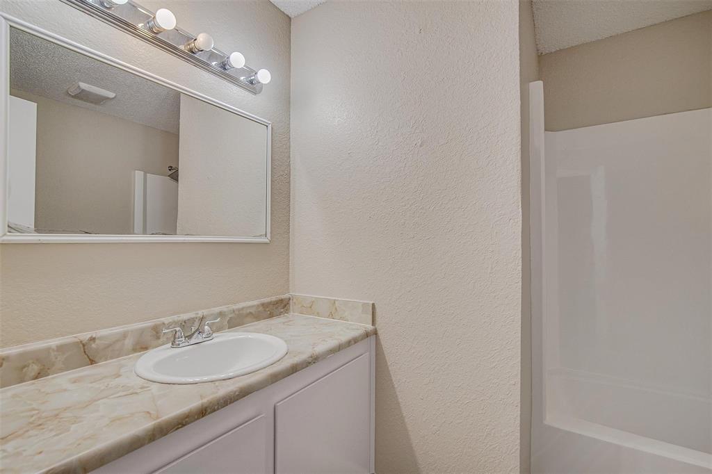 Cedar Ridgesummercrest - Residential Lease