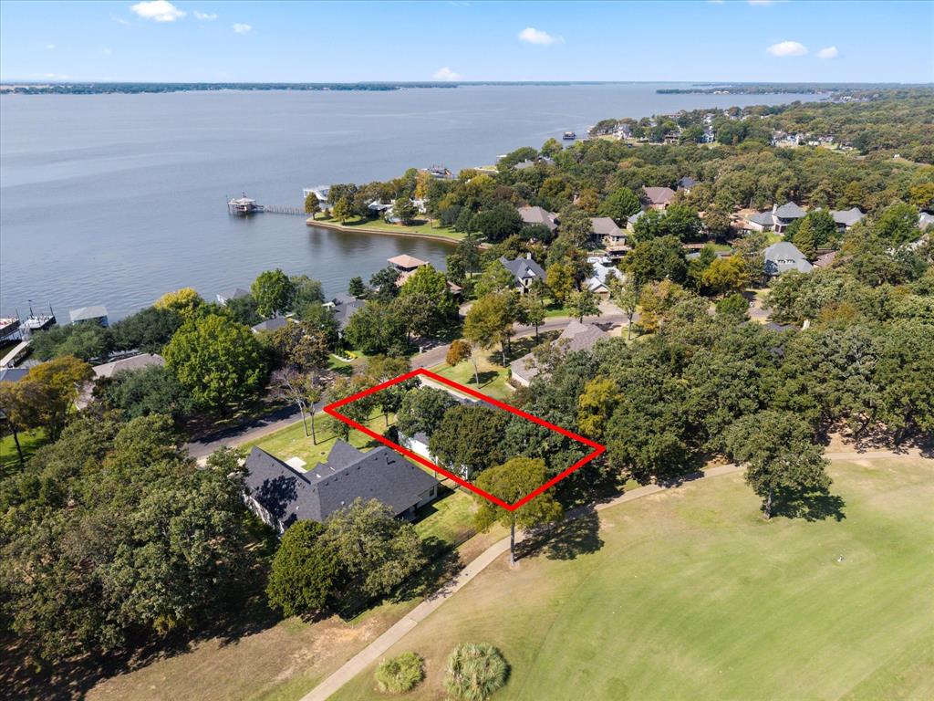 359 Saint Andrews Drive