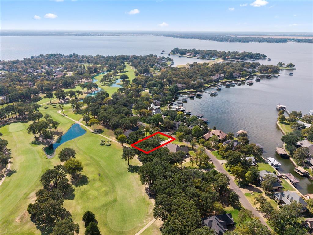 359 Saint Andrews Drive