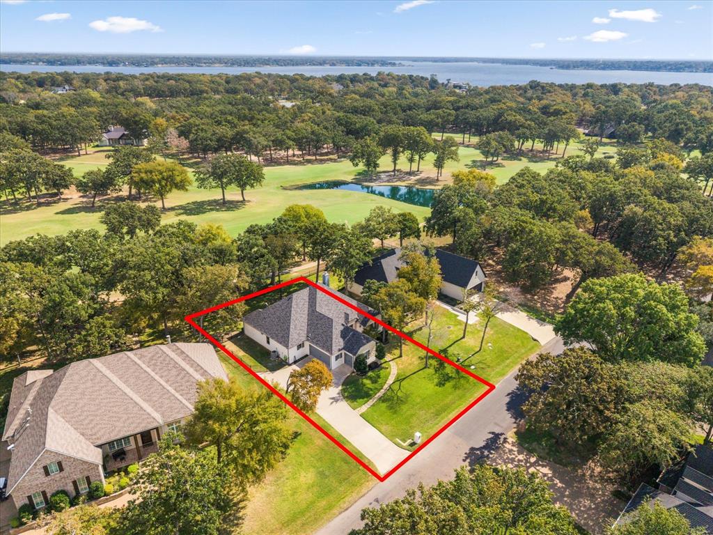 359 Saint Andrews Drive