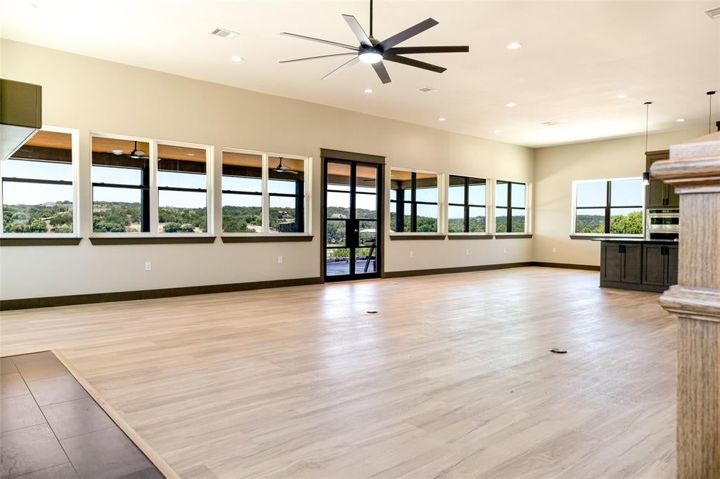 1780 Lakeside Drive