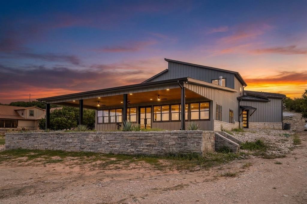 1780 Lakeside Drive