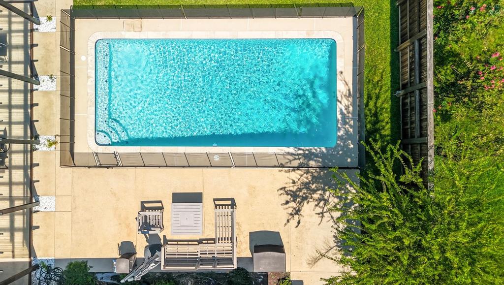 Preston Dell Estates - Residential