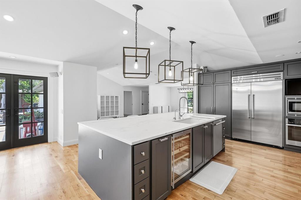 5857 Charlestown Drive